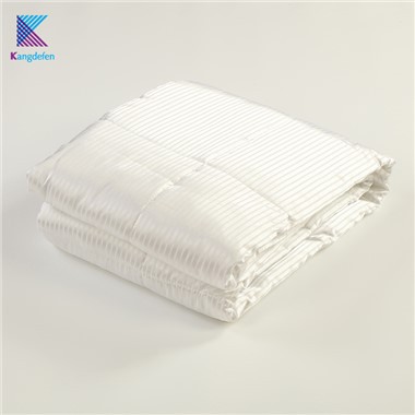 ইউরো ডাবল ডুভেট