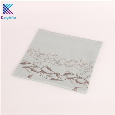 ব্যক্তিগতকৃত বালিশ কেস